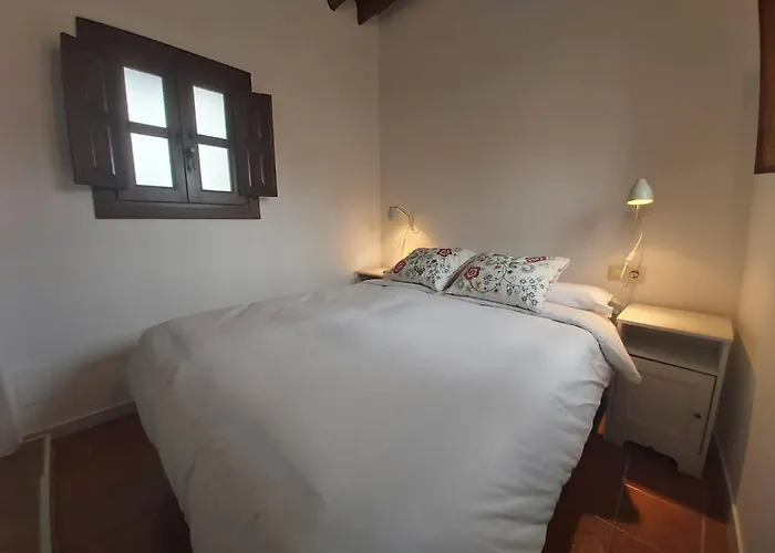 Increible Con Vistas 360 Grados
