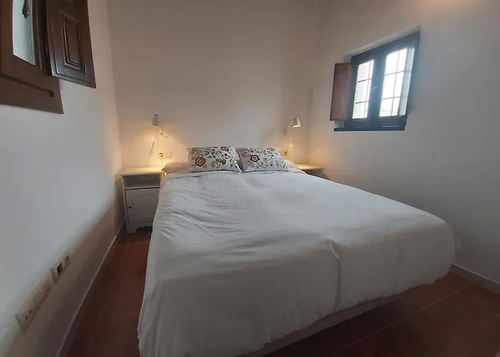 Increible Con Vistas 360 Grados
