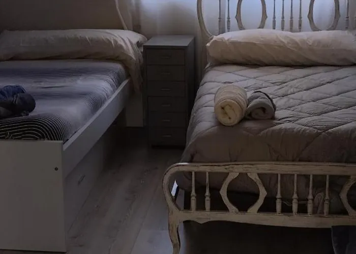 Para Vivir
